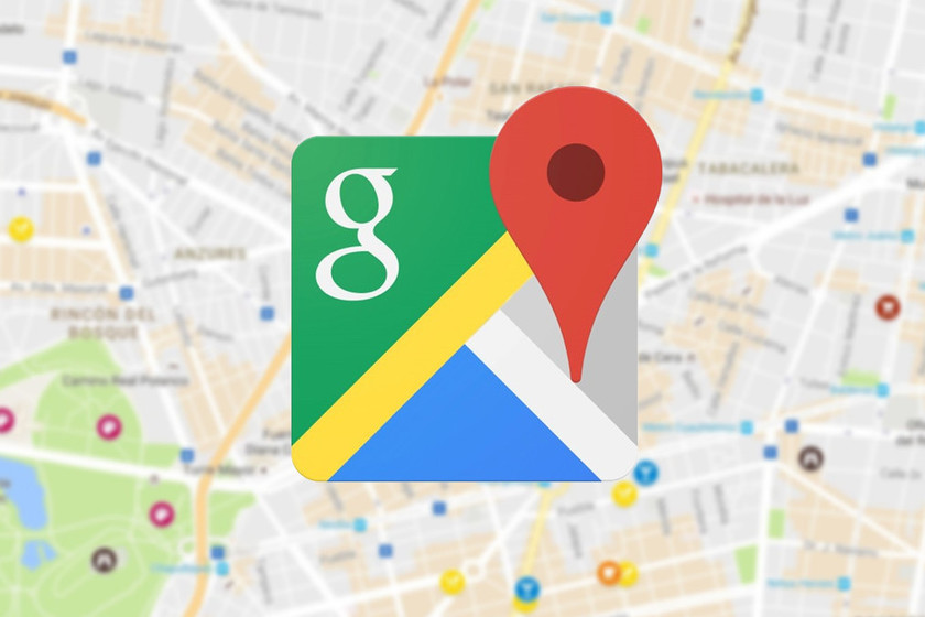 Карты Google обновлены новыми функциями для путешественников до закрытия Google Trips