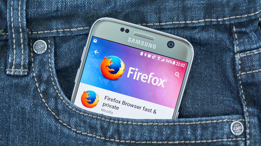 Firefox в 2020 году: что дальше для неудачника?