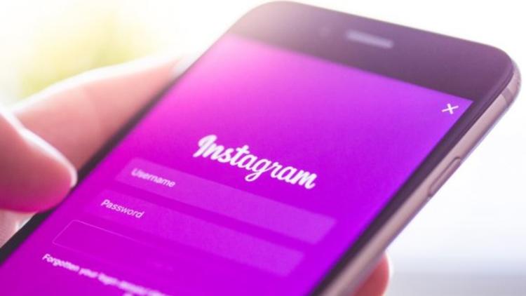 Facebook quiere integrar los direct de Instagram en Messenger