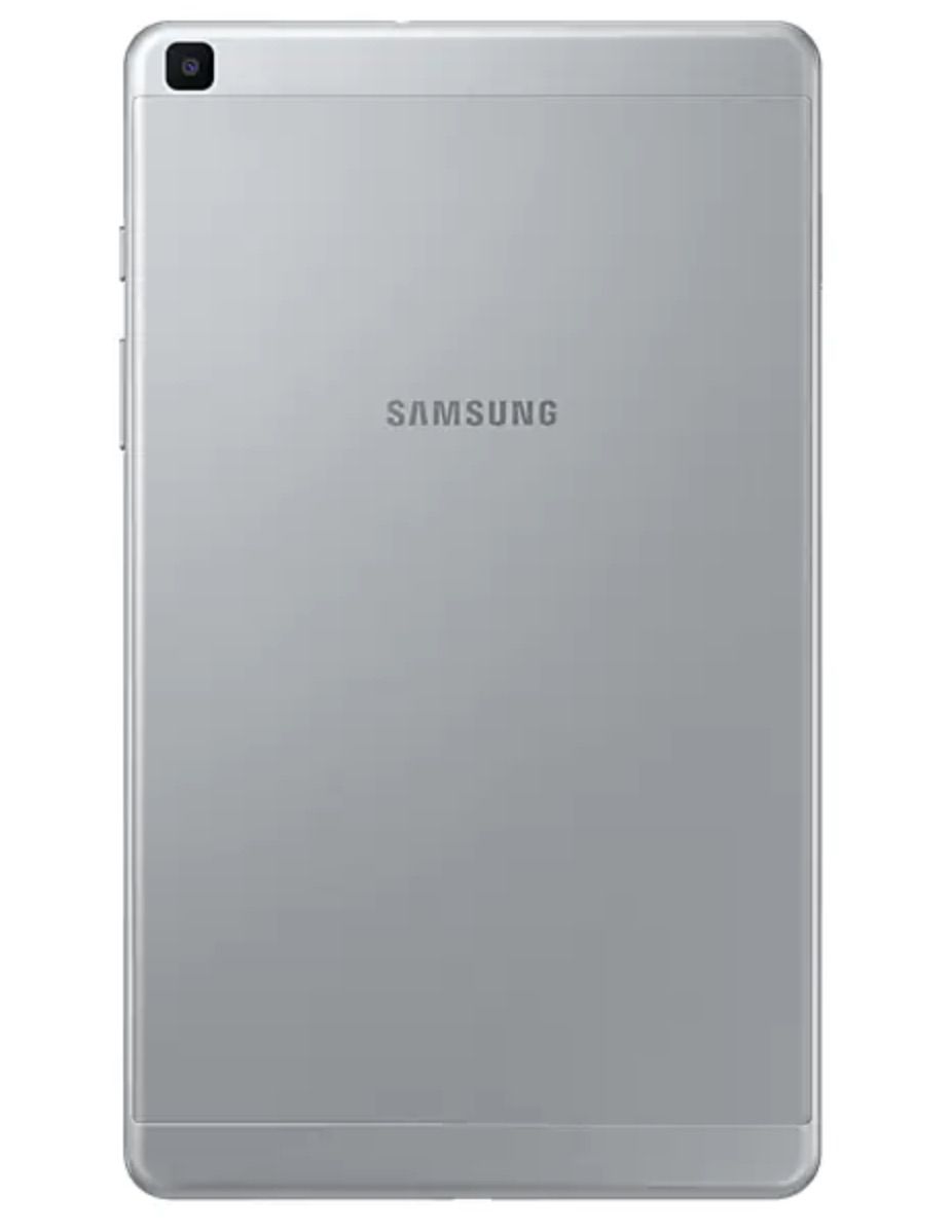 Samsung Galaxy Вкладка A 8.0 (2019) Сзади "width =" 400 "height =" 517 "srcset =" https://assets.mspimages.in/wp-content/uploads/2019/08/Samsung-Galaxy-Tab-A-8.0-2019-Rear.jpg 926w, https://assets.mspimages.in/wp-content/uploads/2019/08/Samsung-Galaxy-Tab-A-8.0-2019-Rear-232x300.jpg 232 Вт, https://assets.mspimages.in/wp-content/uploads/2019/08/Samsung-Galaxy-Tab-A-8.0-2019-Rear-768x994.jpg 768 Вт, https://assets.mspimages.in/wp-content/uploads/2019/08/Samsung-Galaxy-Tab-A-8.0-2019-Rear-792x1024.jpg 792w, https://assets.mspimages.in/wp-content/uploads/2019/08/Samsung-Galaxy-Tab-A-8.0-2019-Rear-696x900.jpg 696w, https://assets.mspimages.in/wp-content/uploads/2019/08/Samsung-Galaxy-Tab-A-8.0-2019-Rear-325x420.jpg 325 Вт, https://assets.mspimages.in/wp-content/uploads/2019/08/Samsung-Galaxy-Tab-A-8.0-2019-Rear-39x50.jpg 39w "размеры =" (максимальная ширина: 400 пикселей) 100 Вт, 400 пикселей