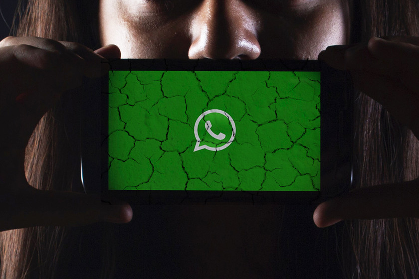 Об этом я не говорил в WhatsApp: исследователи безопасности находят ошибки, которые позволяют изменять разговоры