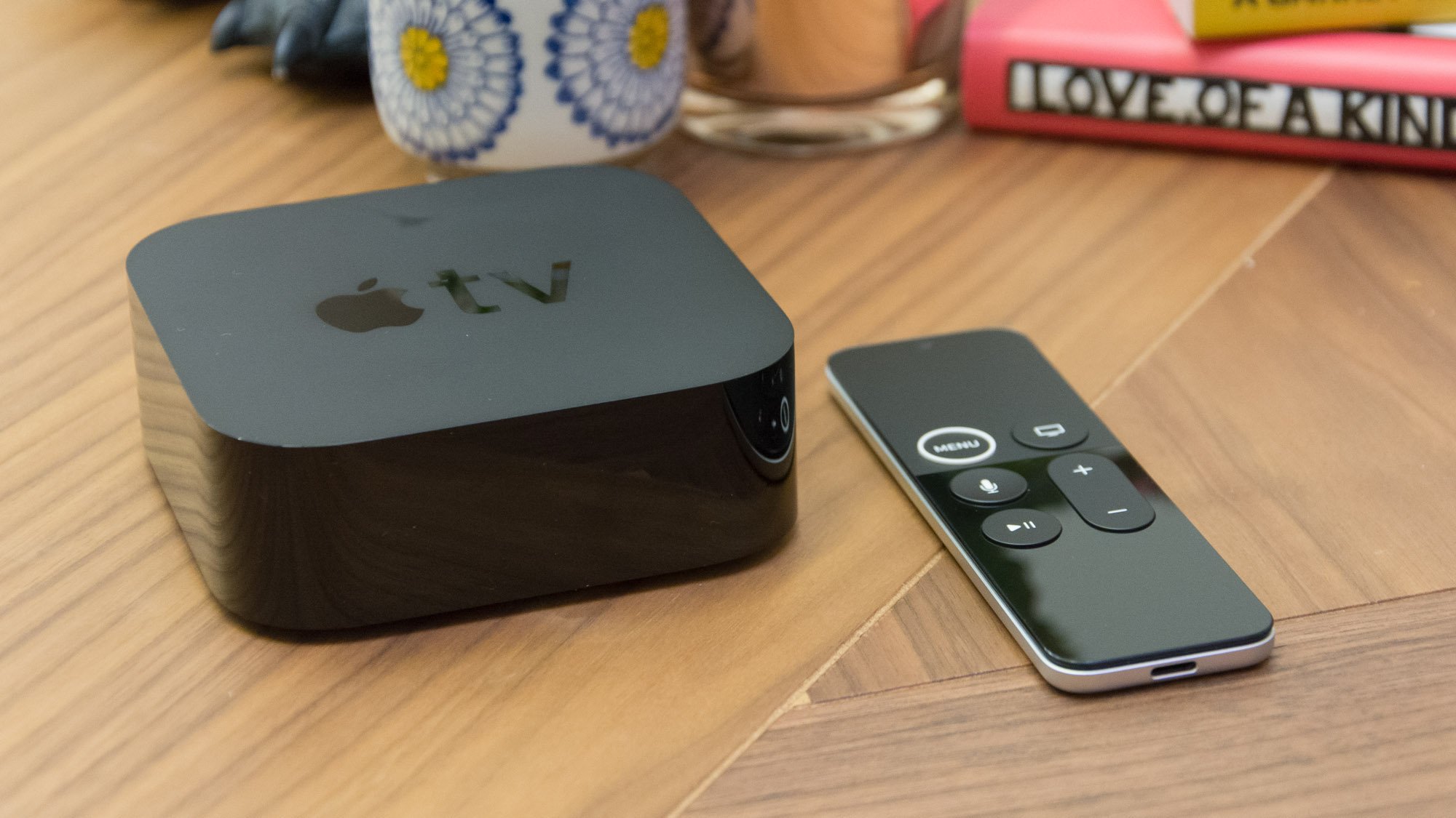 Apple Дата выхода TV 6 и слухи: обновлено tvOS, но нет нового оборудования для 2018 года