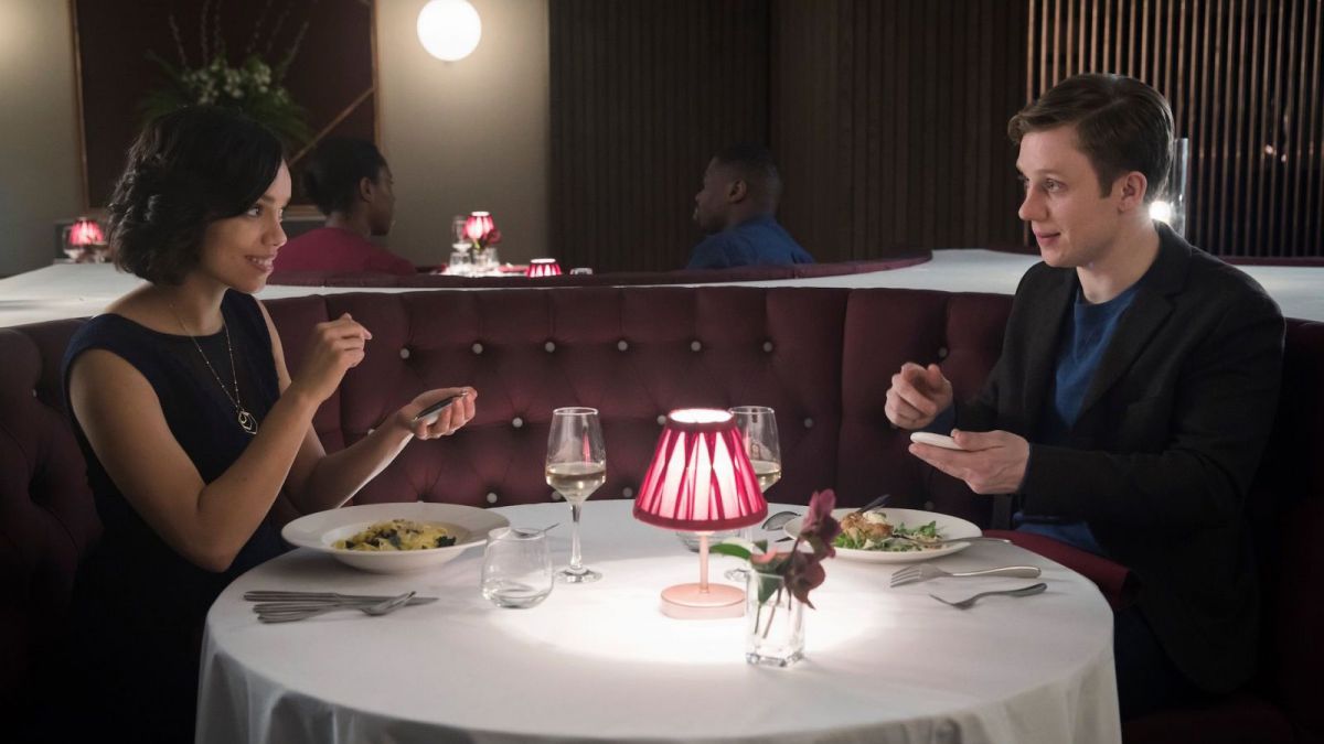 Black Mirror Season 6 на Netflix: вернется ли научно-фантастическая серия?