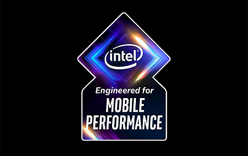 Intel представляет новый бренд для ноутбуков Project Athena; Устройства Dell и HP первыми заметили новый логотип