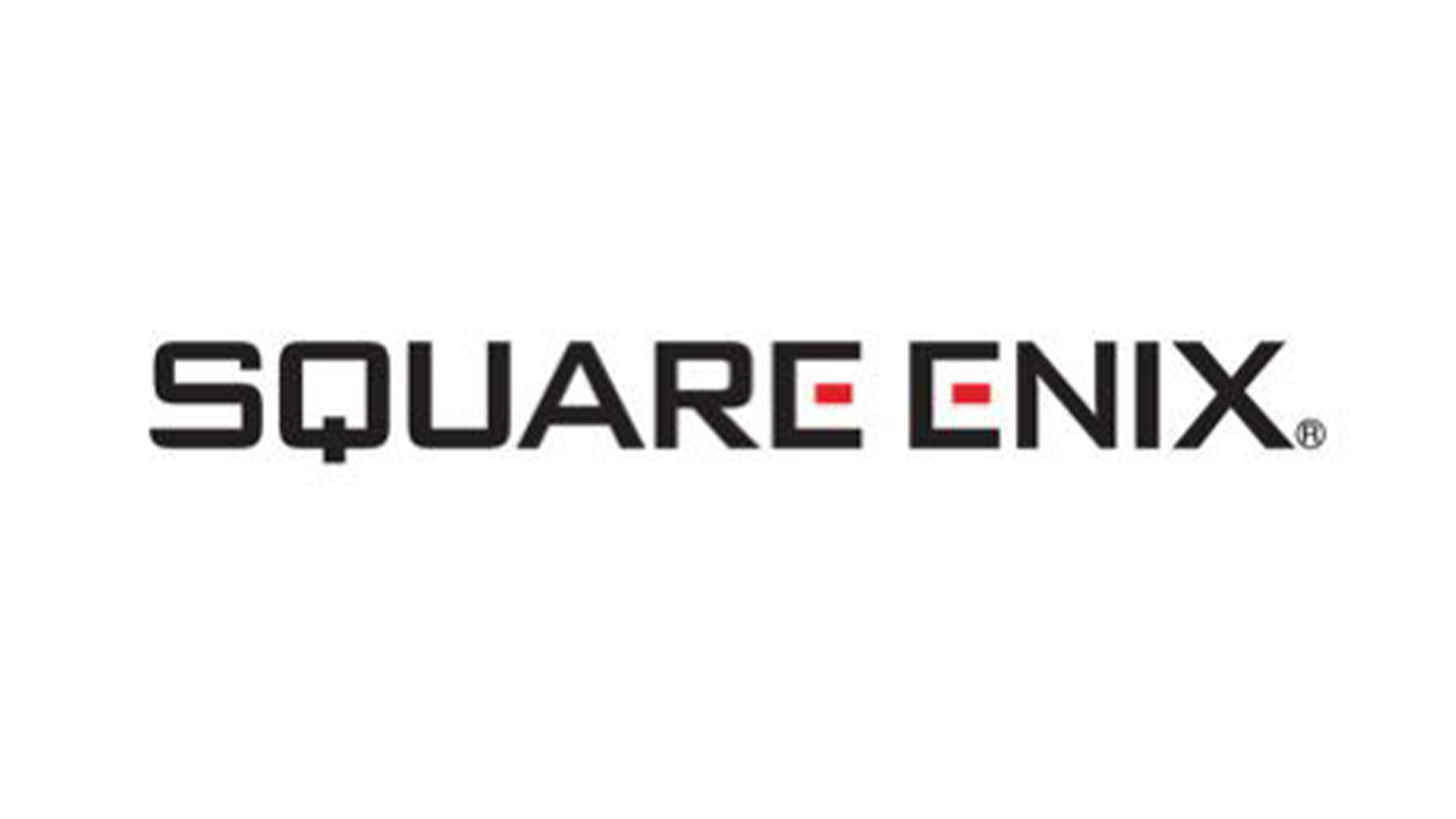 Японец арестован после того, как якобы угрожал Square Enix атакой поджога