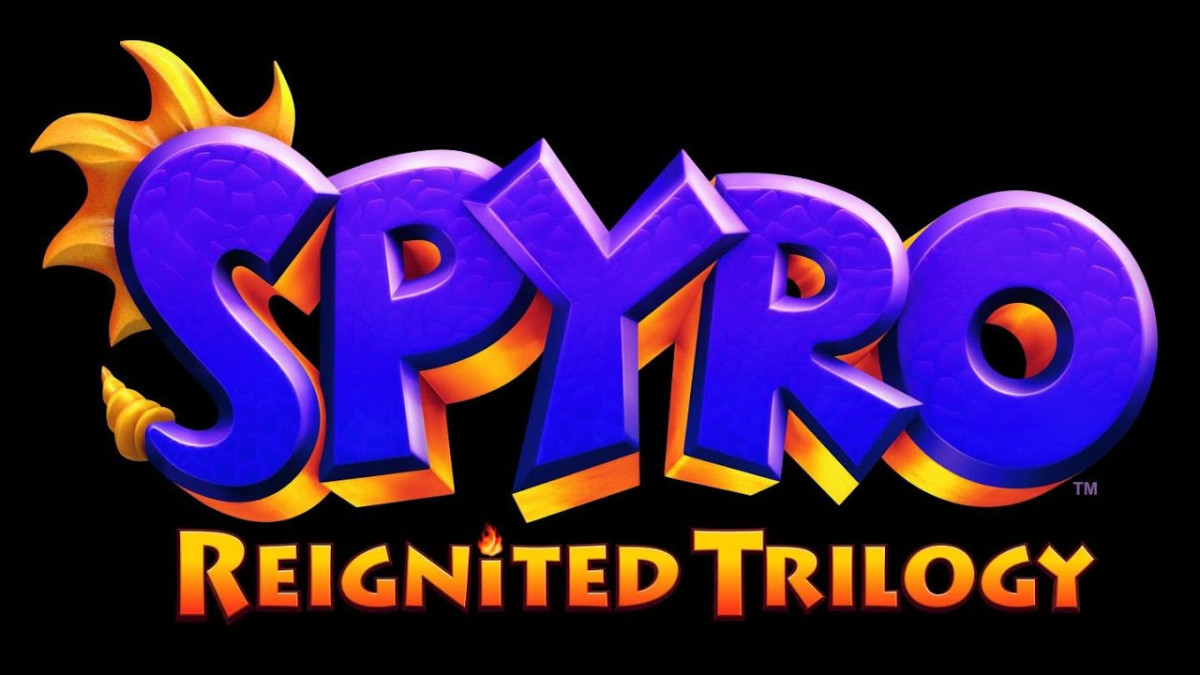 Activision просматривает новый контент для Crash и Spyro и других ремастеров других игр