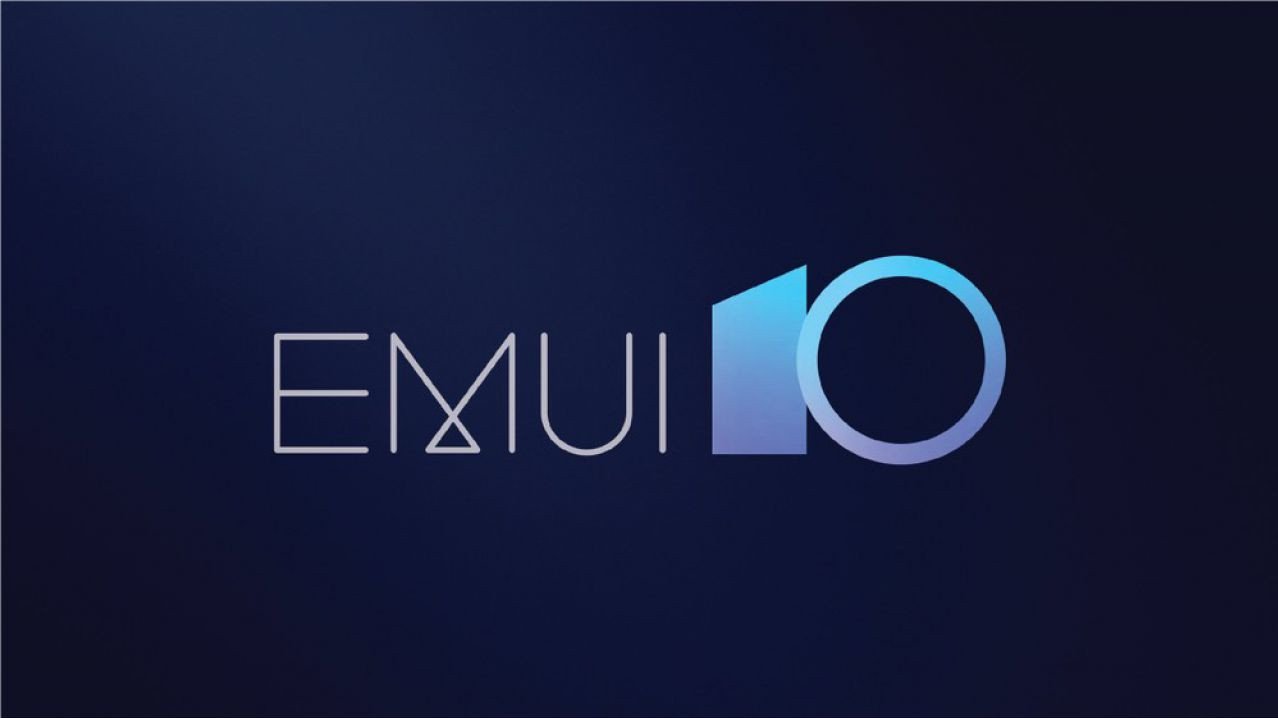 EMUI 10 будет основан на Android Q: основные новые функции