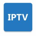 IPTV APK v5.1.6