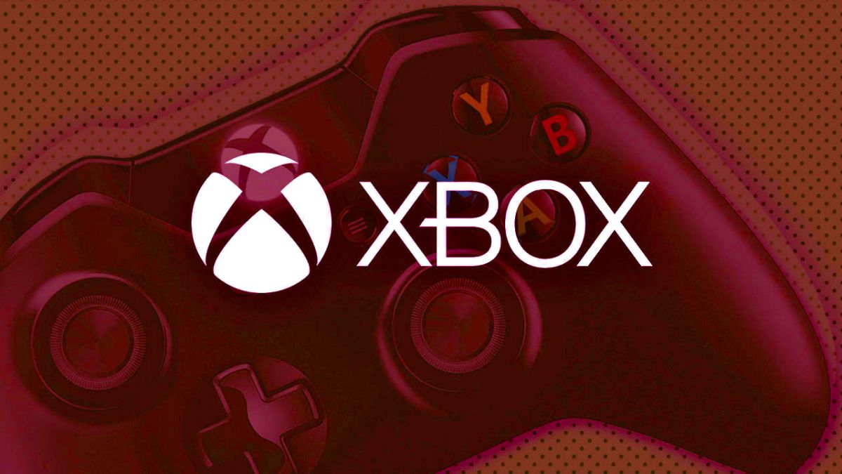 Фил Спенсер подтверждает, что однопользовательские игры будут продолжаться на Xbox