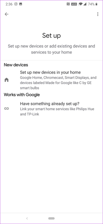 Подключите Xiaomi Mi Smart Bulb к телефону 29