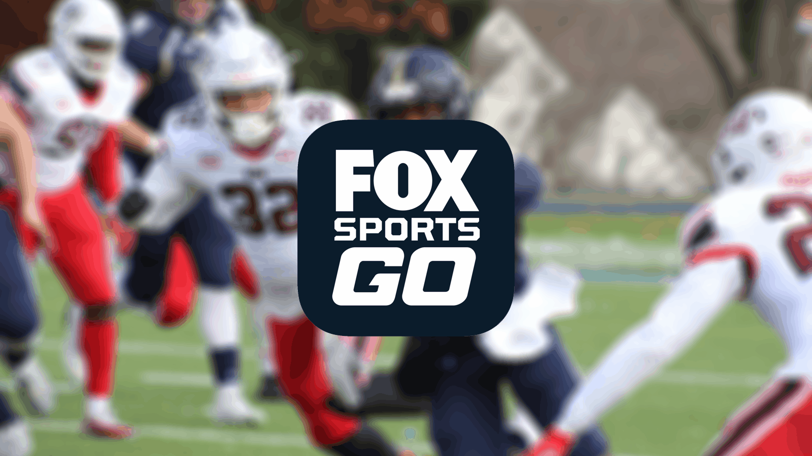 5 лучших VPN для Fox Sports GO в 2019 году - наслаждайтесь спортивным контентом в режиме реального времени и по требованию на любом устройстве!