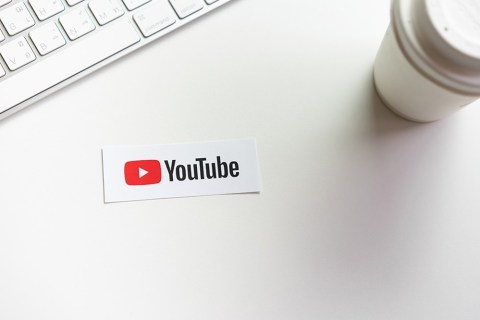 Есть ли YouTube Есть темный режим?