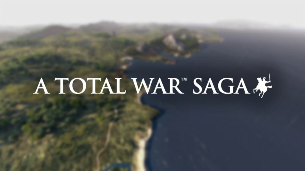 Новая игра Total War Saga может состояться в Трое
