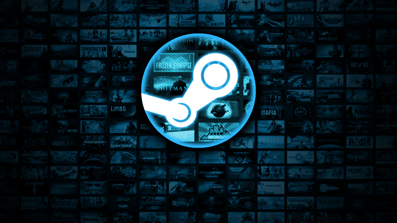 Valve пройдет, чтобы предварительно одобрить все материалы Steam Workshop его игр