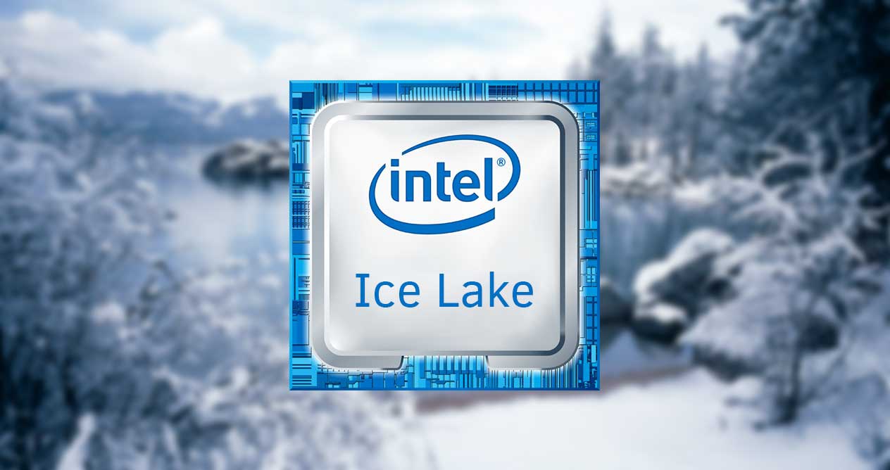 Intel Ice Lake 740x391 0