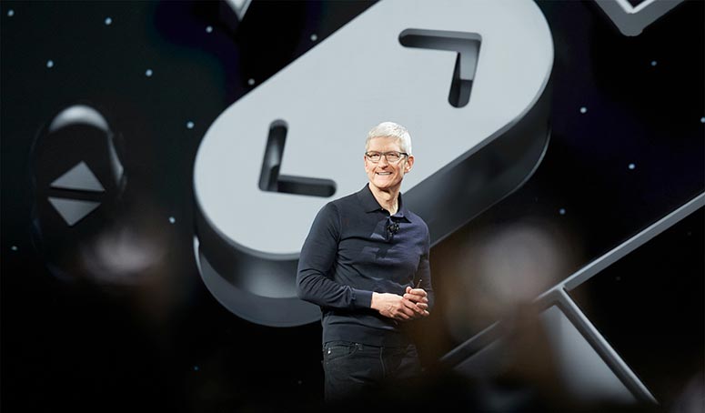 MacOS Update 10.15 (2019) Новости: слухи, функции, которые мы хотим