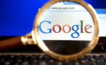 ЕС призвал исследовать «нечестный» инструмент поиска работы от Google