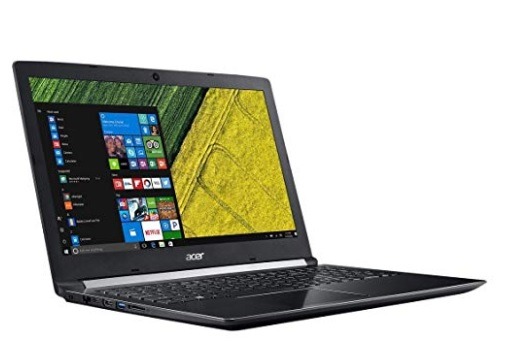 Acer Aspire A515