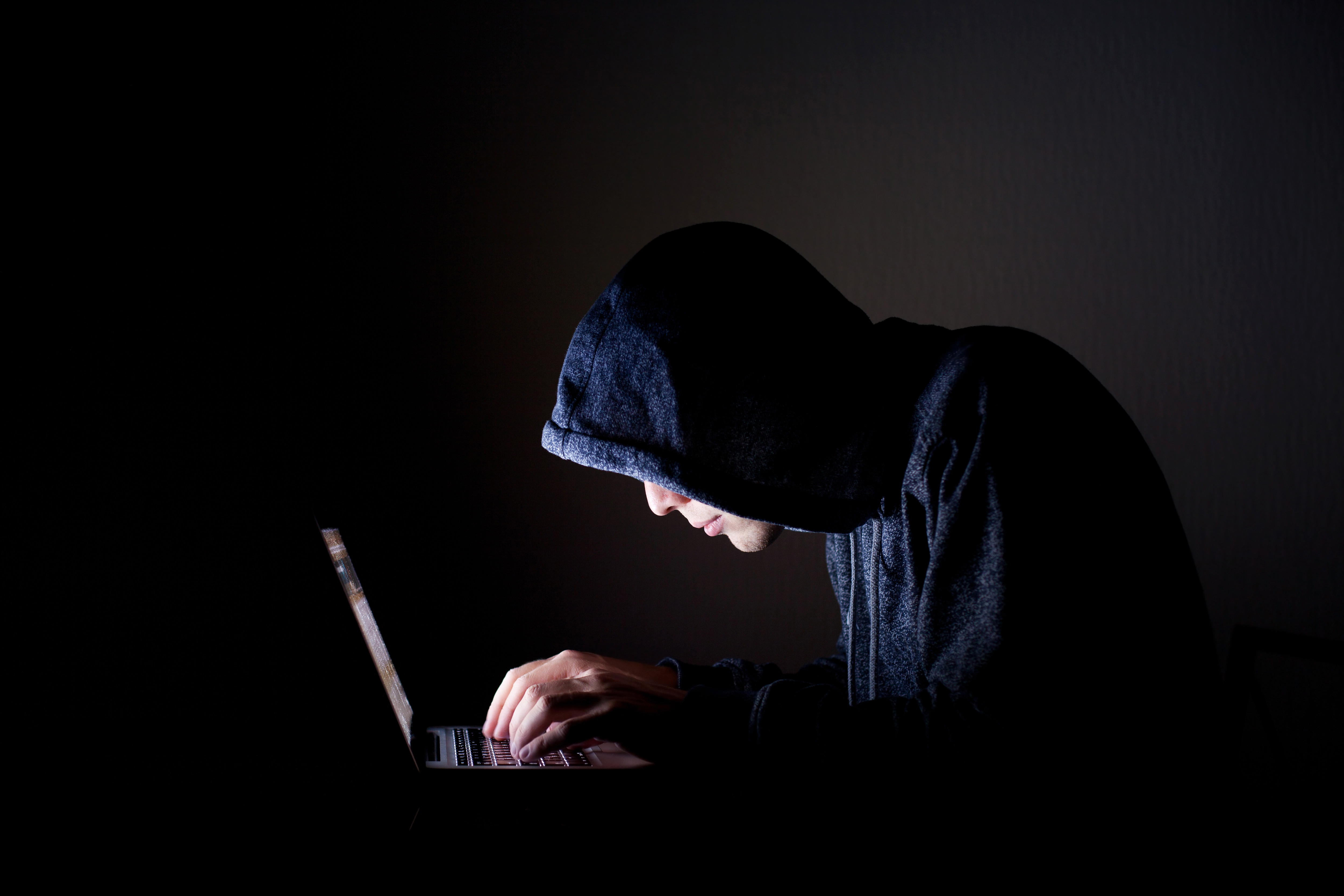   Хакеры получат возможность продемонстрировать свои темные искусства в попытке претендовать на £ 830 000
