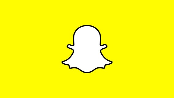 Как удалить Quick Add на Snapchat