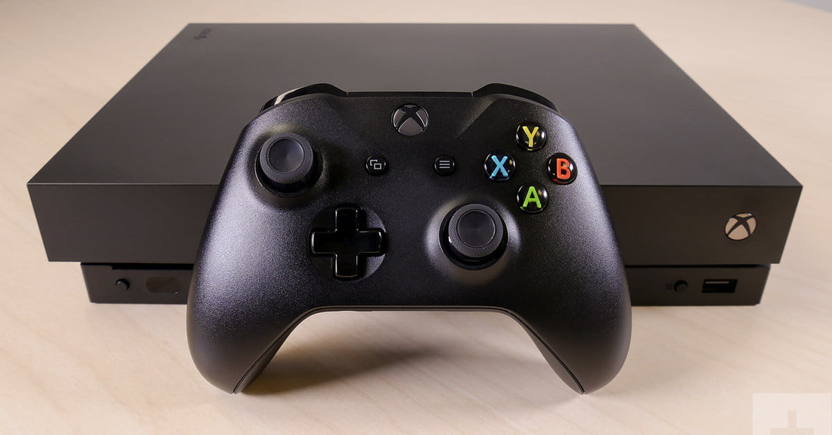Наиболее частые проблемы Xbox One X и способы их решения