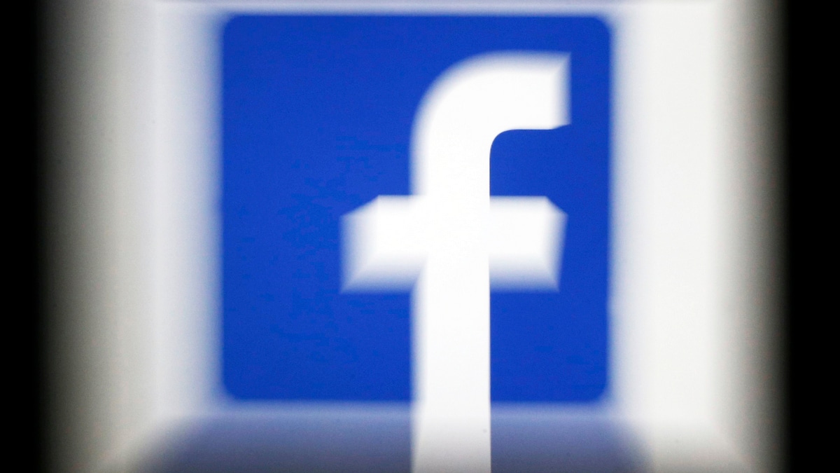 Facebook Not to Buy Houseparty Over Antitrust Concerns: Report
