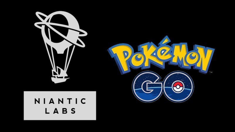 5 лучших способов Niantic улучшить Pokemon Go
