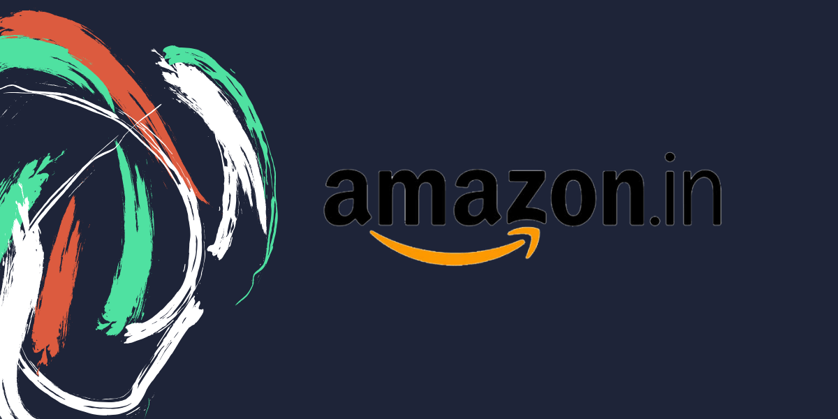 Amazon приносит поддержку голоса хинди в чатбот в канун Дня независимости
