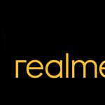Некоторые функции появляются онлайн и дизайн, который будет иметь серия Realme 5