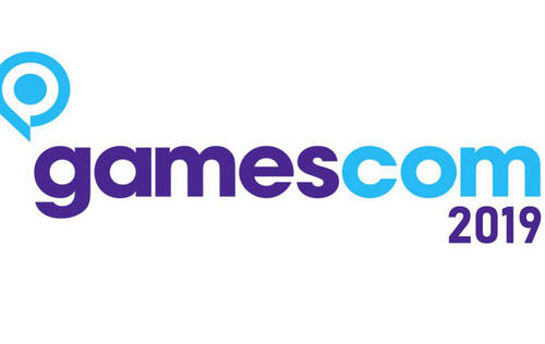 Gamescom покажет анонсы игр и новые кадры Death Stranding