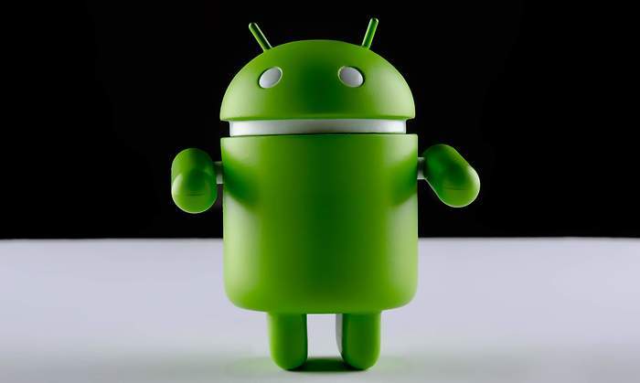 - ▷ Что такое фрагментация Android и почему она так проблематична? «ERDC