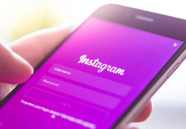 Instagram | Новое обновление позволит пользователям сообщать о фальшивом контенте