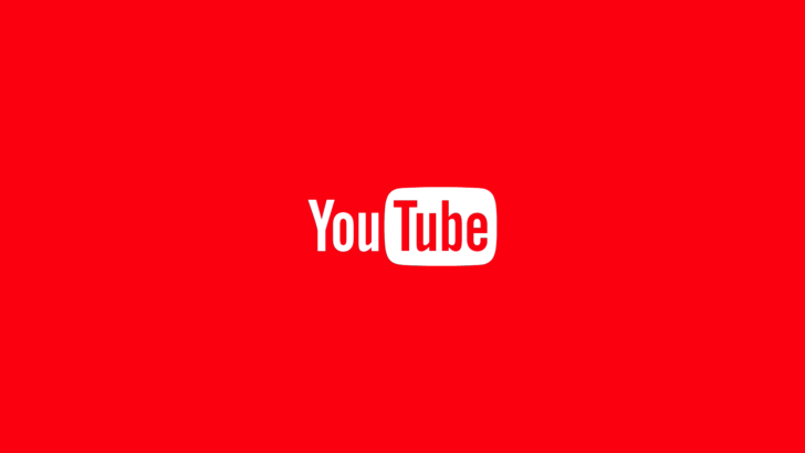 [Update: Starts September 24] YouTube  Оригиналы будут доступны бесплатно с рекламой до 2020 года