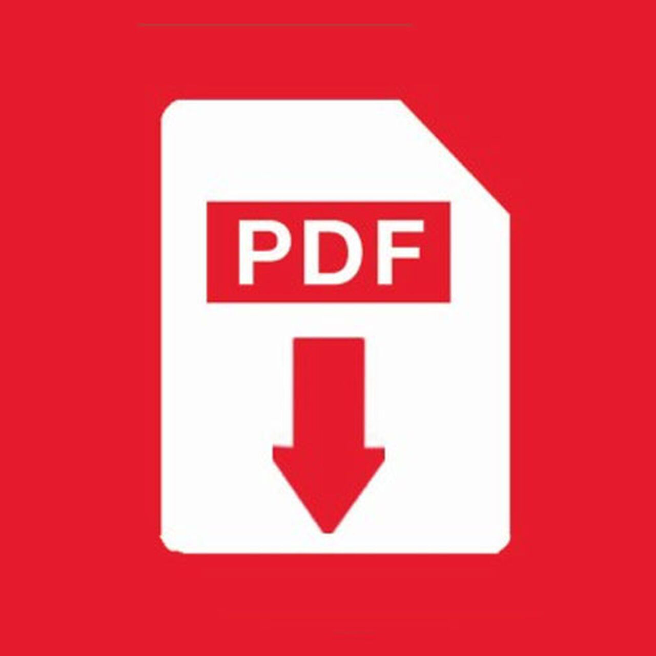 Как преобразовать обычный PDF в документ, который выглядит отсканированным