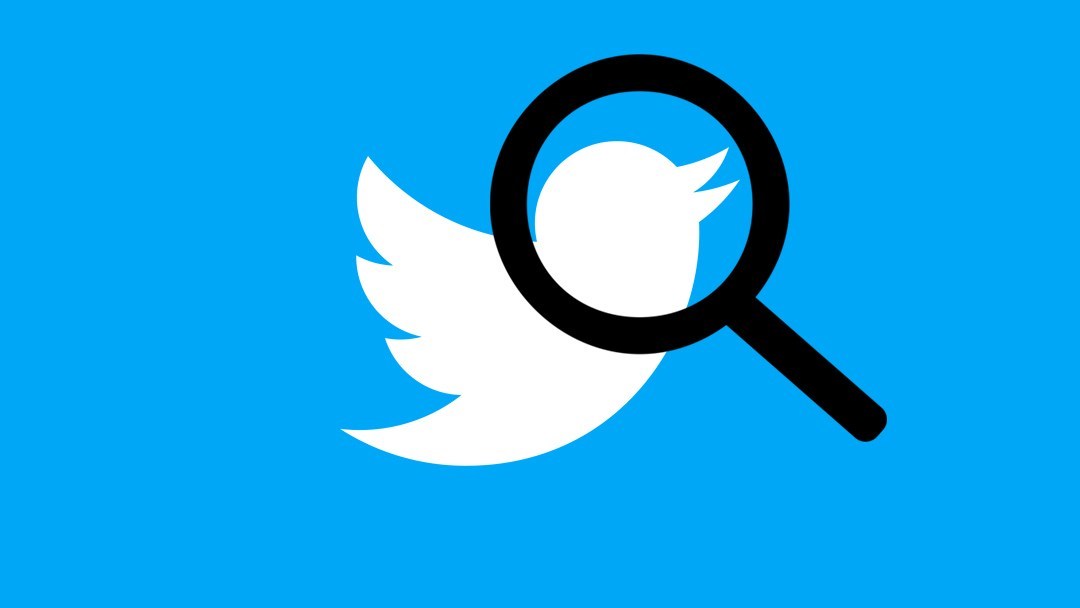 Twitter Усильте свой фильтр, чтобы исключить прямые сообщения с оскорбительным содержанием