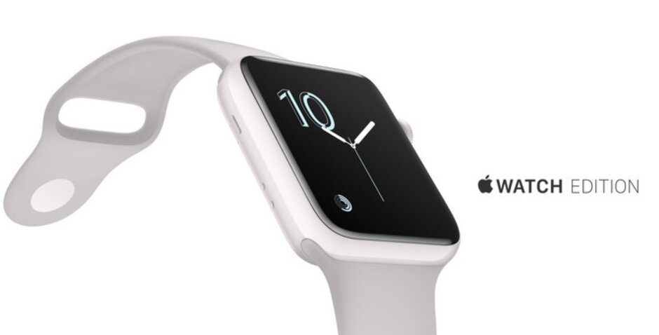 Керамический Apple Watch Серия 2 - Анимация, спрятанная в последней бета-версии WatchOS 6, раскрывает Apple Watch