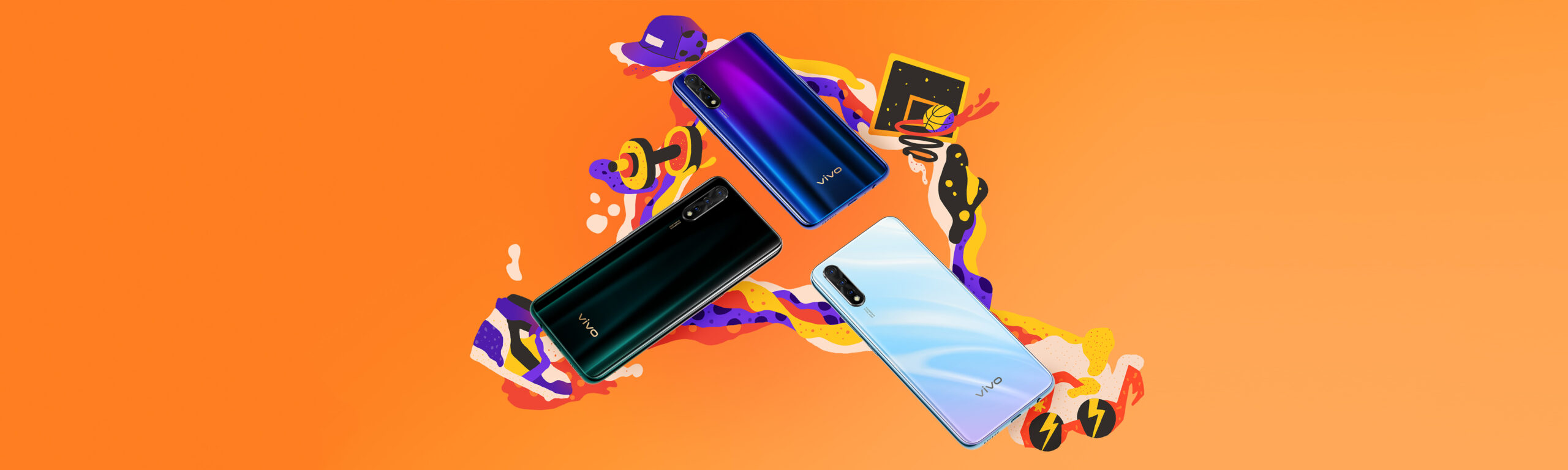 Лучшие телефоны Snapdragon 712 для покупки в 2019 году