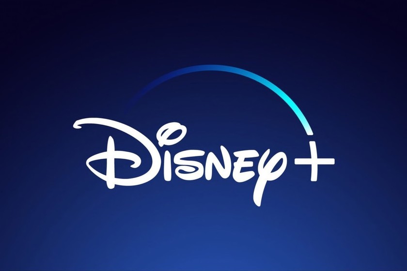 Disney + представляет свою первую (и привлекательную) европейскую цену: в Голландии она будет стоить 6,99 евро в месяц