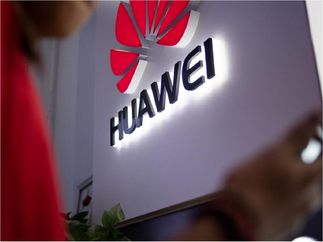 Huawei раскритиковал «политическую мотивацию» и «несправедливое обращение» в санкциях Трампа