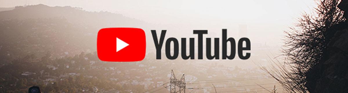 YouTube Обвиняется в мошенничестве по схеме вымогательства DMCA