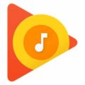 Google Play Музыка APK v8.21.8170-1.O