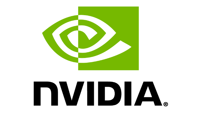 NVIDIA выпускает драйвер GeForce 436.02: поддержка целочисленного масштабирования для тьюринга, повышения резкости и многого другого