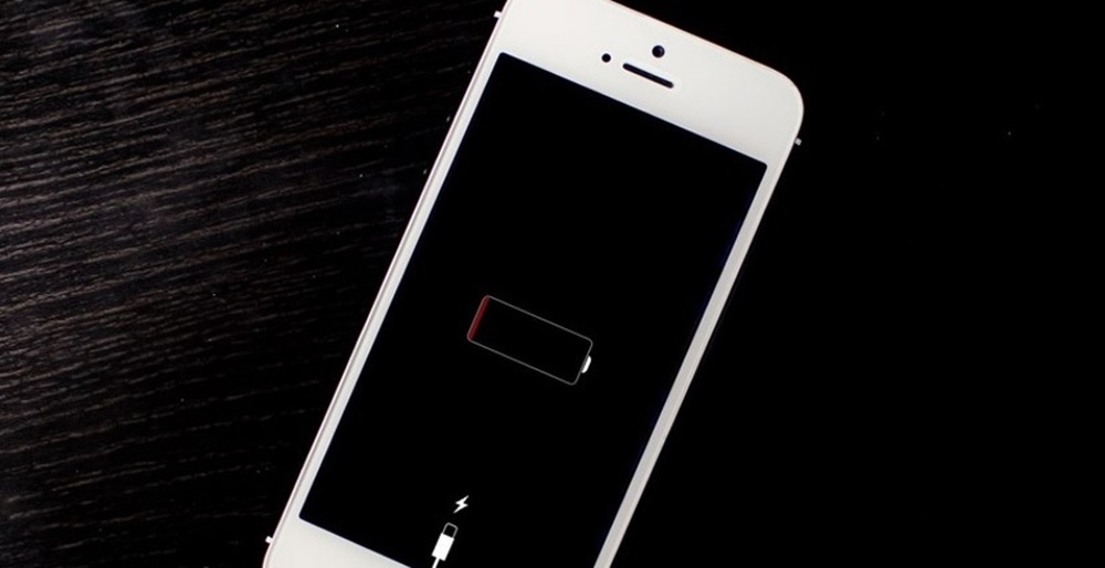 Проблемы с батареей iPhone? Мы научим вас калибровать его небольшими шагами
