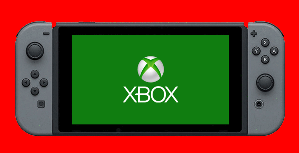 Microsoft: «У нас нет планов по дальнейшему расширению наших эксклюзивных игр первой партии на другие консоли»