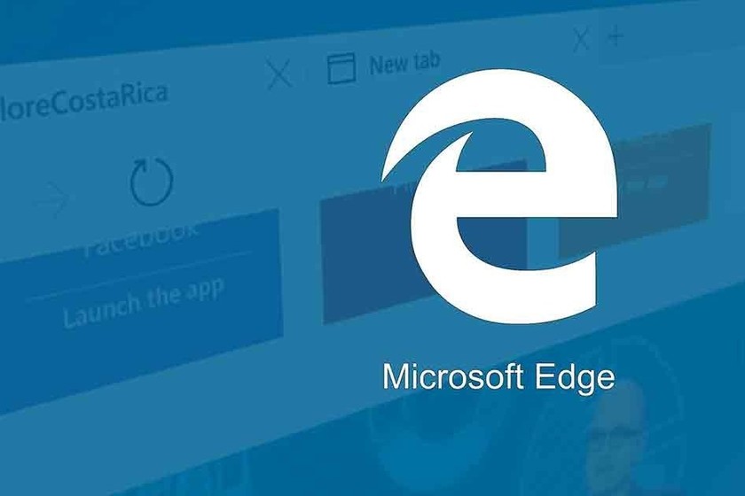 Стабильная версия нового Edge на основе Chromium просочилась раньше времени, уже за пределами каналов разработки