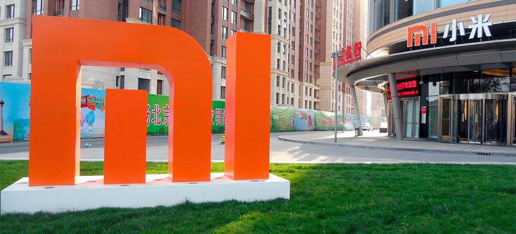 Xiaomi vai realizar evento em São Paulo no dia 21 de maio e deve falar de seu retorno