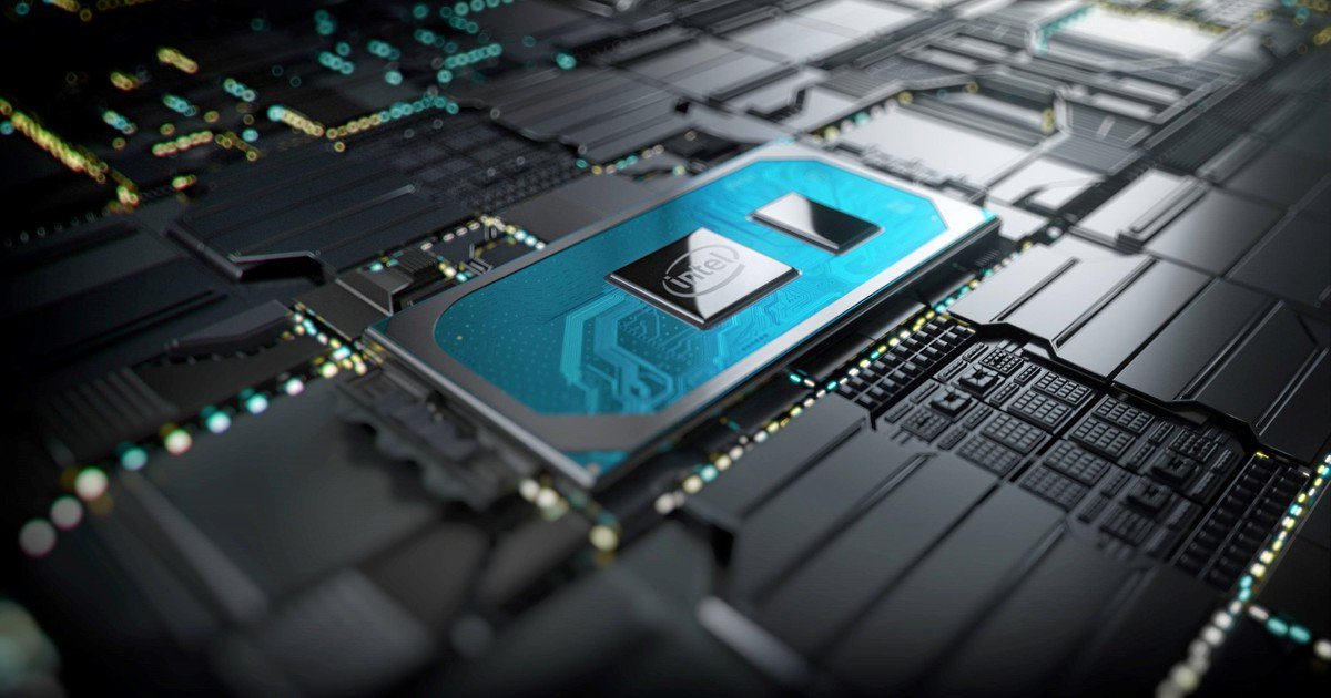 Intel представила Nervana, свои первые чипы с нейронной обработкой для компьютеров - 21.08.2009
