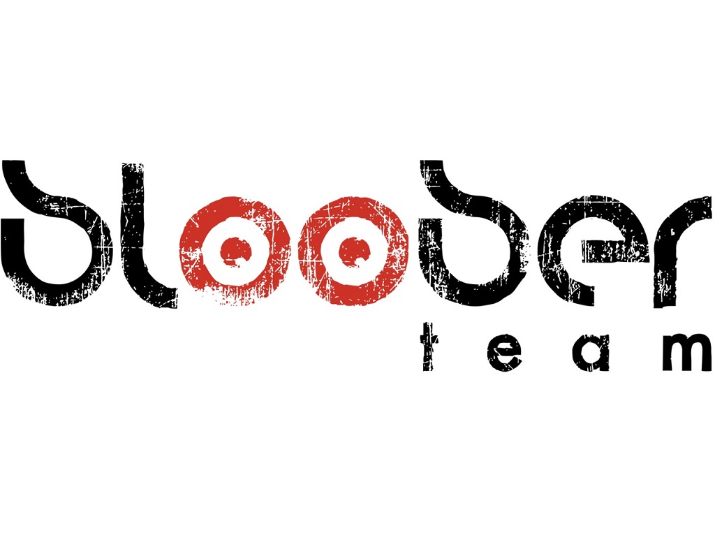 У команды Bloober может появиться еще одна адаптация видеоигры к франшизе