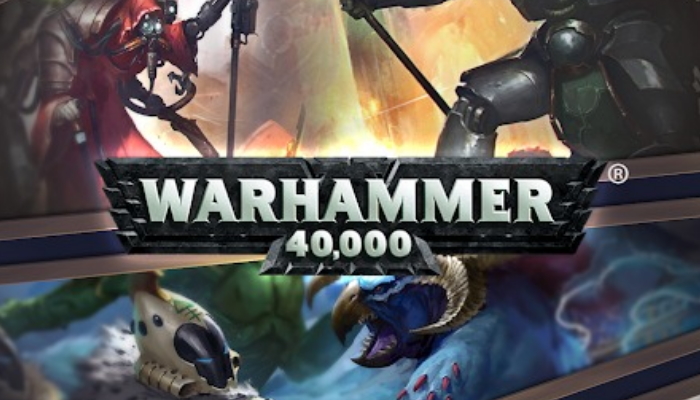 Коды к боевым картам Warhammer: советы и руководство по стратегии для победы в битвах