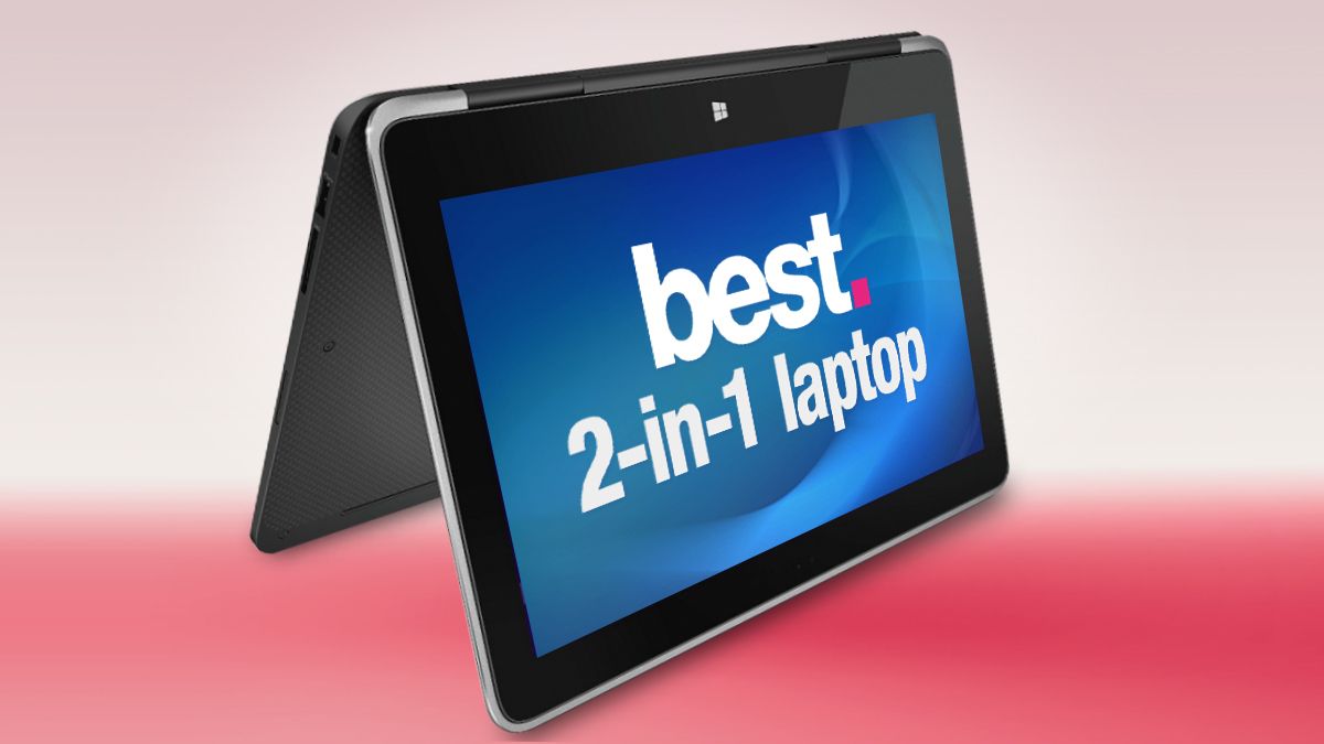 Лучший ноутбук 2-в-1 в Австралии: найдите лучший кабриолет для ваших нужд